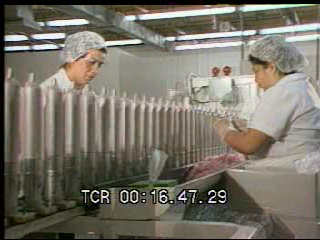 condom factory workers Teen girls spa party san diego